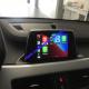 images/stories/Gallerie/BMWX2/x2_carplay_home_4.jpg