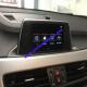 images/stories/Gallerie/BMWX2/x2_carplay_int_1.jpg