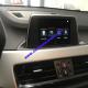 images/stories/Gallerie/BMWX2/x2_carplay_int_2.jpg