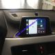 images/stories/Gallerie/BMWX2/x2_carplay_mappa.jpg