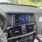 images/stories/Gallerie/BMWX3/X3_CARPLAY_MUSIC.jpg