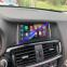 images/stories/Gallerie/BMWX3/x3_carplay.jpg