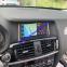 images/stories/Gallerie/BMWX3/x3_carplay_mappe.jpg