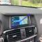 images/stories/Gallerie/BMWX3/x3_carplay_mappe_2.jpg