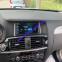 images/stories/Gallerie/BMWX3/x3_carplay_music_front.jpg