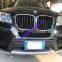 images/stories/Gallerie/BMWX3/x3_custom_tel_ant.jpeg