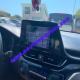 images/stories/Gallerie/CHR/chr_carplay_tot_g.jpeg