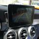 images/stories/Gallerie/ClasseC/c_amg_front.jpg