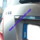 images/stories/Gallerie/ClasseC/c_int_tel_det.jpg