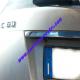 images/stories/Gallerie/ClasseC/c_int_tel_dett.jpg