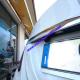 images/stories/Gallerie/ClasseC/c_sen_telec_dett.jpg