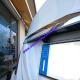images/stories/Gallerie/ClasseC/c_sen_telec_dett_2.jpg