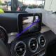 images/stories/Gallerie/ClasseC/c_tel_front_vista_dett.jpg