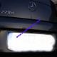 images/stories/Gallerie/ClasseC/c_tel_rear.jpg