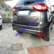 images/stories/Gallerie/Cmax/cmax_sen_tot.jpg