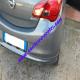 images/stories/Gallerie/Corsa/corsa_14_sen_dett_dx.jpg