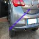 images/stories/Gallerie/Corsa/corsa_14_sen_dett_sx.jpg