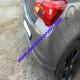 images/stories/Gallerie/Corsa/corsa_14_sen_dx.jpg