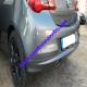 images/stories/Gallerie/Corsa/corsa_14_sen_sx.jpg