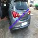 images/stories/Gallerie/Corsa/corsa_14_sen_tot.jpg