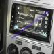 images/stories/Gallerie/Corsa/corsa_da120_dett.jpg
