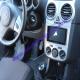 images/stories/Gallerie/Corsa/corsa_da120_dx.jpg