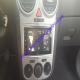 images/stories/Gallerie/Corsa/corsa_da120_front.jpg