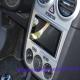 images/stories/Gallerie/Corsa/corsa_da120_slide.jpg