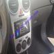 images/stories/Gallerie/Corsa/corsa_da120_sx.jpg