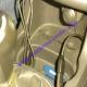 images/stories/Gallerie/Corsa/corsa_da120_usb.jpg