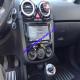 images/stories/Gallerie/Corsa/corsa_dmx_tot.jpg