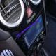 images/stories/Gallerie/Corsa/corsa_dmx_up.jpg
