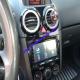 images/stories/Gallerie/Corsa/corsa_dmx_volante.jpg