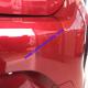 images/stories/Gallerie/Corsa/corsa_n_rossa_sen_post_cellula.jpg