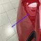 images/stories/Gallerie/Corsa/corsa_n_rossa_sen_post_dett.jpg