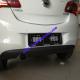images/stories/Gallerie/Corsa/corsa_sen_post_center.jpg