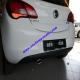 images/stories/Gallerie/Corsa/corsa_sen_post_sx.jpg