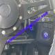 images/stories/Gallerie/Defender/defender_2din_accessori_g.jpeg