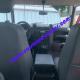 images/stories/Gallerie/Defender/defender_2din_far_g.jpeg