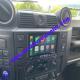 images/stories/Gallerie/Defender/defender_2din_sx_carplay_apps_g.jpeg