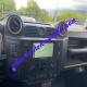 images/stories/Gallerie/Defender/defender_2din_sx_carplay_maps_g.jpeg