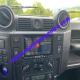 images/stories/Gallerie/Defender/defender_2din_sx_dab_g.jpeg