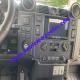 images/stories/Gallerie/Defender/defender_2din_sx_dett_g.jpeg