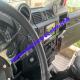 images/stories/Gallerie/Defender/defender_2din_sx_g.jpeg