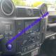 images/stories/Gallerie/Defender/defender_2din_sx_home_g.jpeg