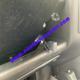 images/stories/Gallerie/Defender/defender_2din_usb_dett_g.jpeg