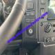 images/stories/Gallerie/Defender/defender_2din_usb_g.jpeg