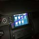 images/stories/Gallerie/DiscoverySport/discovery_sport_navi_setup.jpg