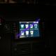 images/stories/Gallerie/DiscoverySport/discovery_sport_navi_setup_2.jpg