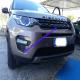 images/stories/Gallerie/DiscoverySport/discovery_sport_sen_ant_18mm_sx.jpg